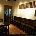 蘭芳麵食館(5).JPG