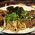 蘭芳麵食館(14).JPG