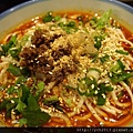 蘭芳麵食館(17).JPG