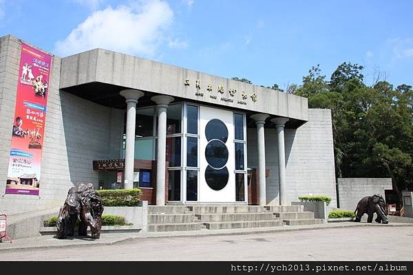 三義(6).JPG 三義(6).JPG