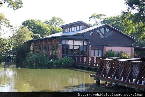 八德埤塘(1).JPG 八德埤塘(1).JPG