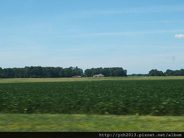 To Shipshewana(1).JPG To Shipshewana(1).JPG
