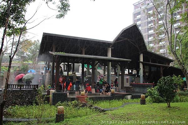 礁溪(1).JPG 礁溪(1).JPG