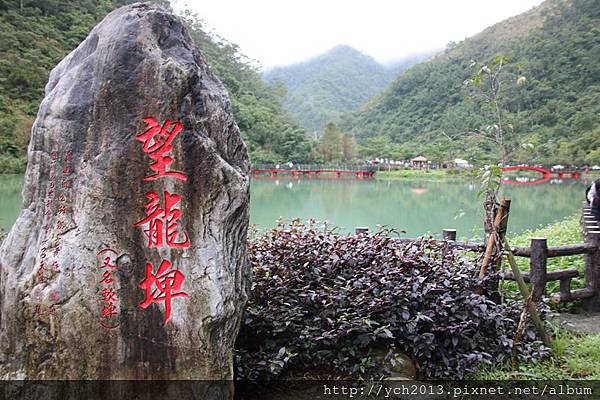 望龍埤 (1).JPG 望龍埤 (1).JPG