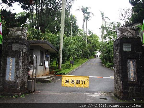 台灣基督書院(1).JPG 台灣基督書院(1).JPG