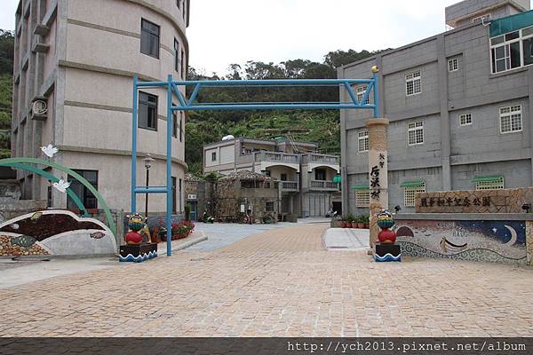 (41)后沃村.JPG (41)后沃村.JPG