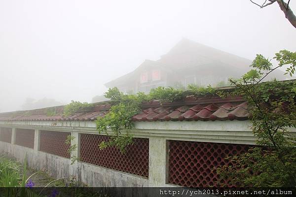 (24)頂湖.JPG (24)頂湖.JPG
