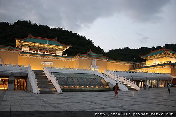 (134)故宮.JPG (134)故宮.JPG