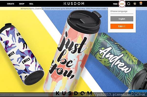 kusdom (1).jpg kusdom (1).jpg