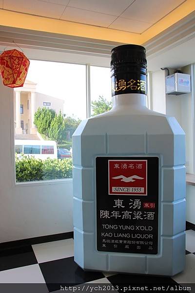 (189).JPG (189).JPG