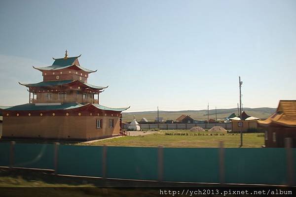 布里亞特(1).JPG 布里亞特(1).JPG