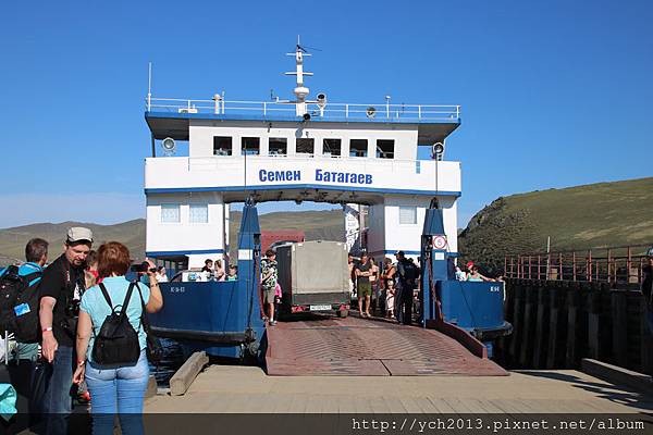 奧立洪島(1).JPG 奧立洪島(1).JPG