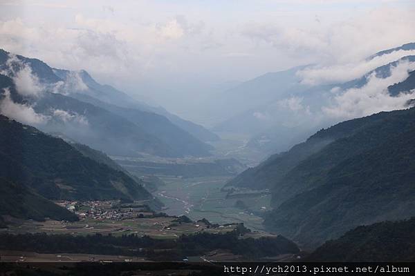 武陵(1).JPG 武陵(1).JPG