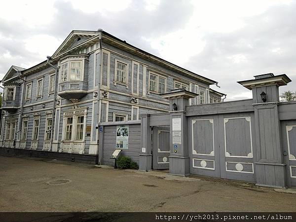 (99)手機.jpg (99)手機.jpg