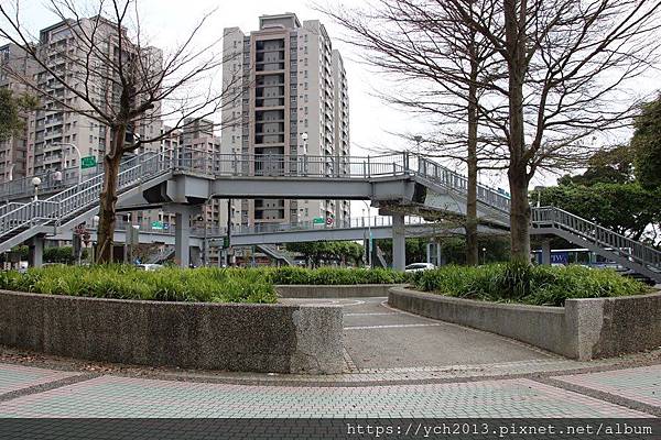 (1)林口運動公園.JPG (1)林口運動公園.JPG