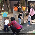 (40)林口運動公園.JPG