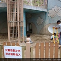 (39)林口運動公園.JPG