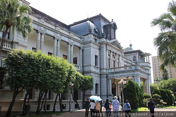 台北賓館(1).JPG 台北賓館(1).JPG