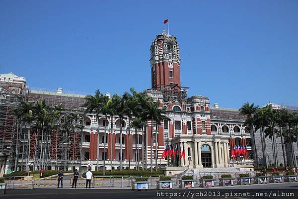 總統府(4).JPG 總統府(4).JPG