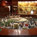煙台張裕酒文化博物館 (29).JPG