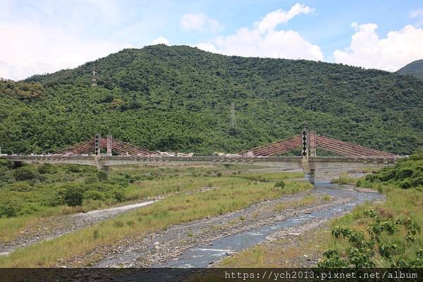 (118)丹林吊橋.JPG