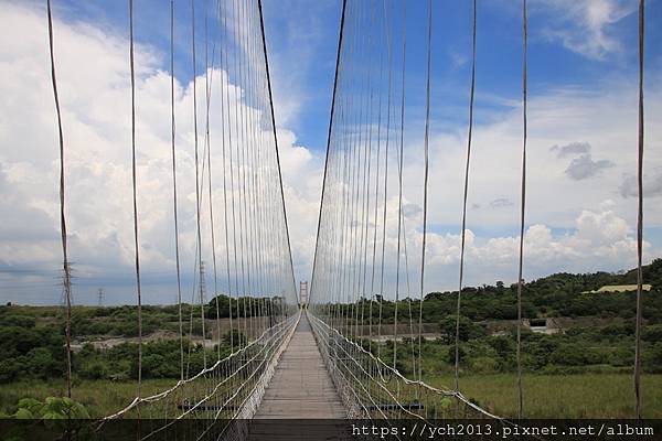 (116)丹林吊橋.JPG