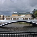 (24)Seán Heuston Bridge.JPG