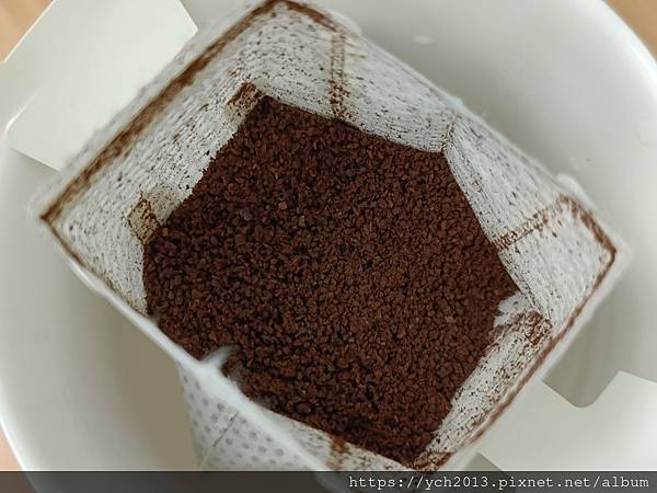 咖啡推薦/方便沖泡的 INLOVE Cafe 濾掛式咖啡/家 咖啡推薦/方便沖泡的 INLOVE Cafe 濾掛式咖啡/家