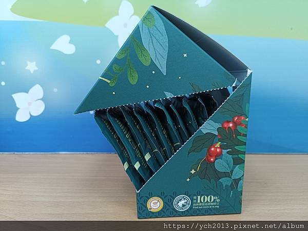 咖啡推薦/方便沖泡的 INLOVE Cafe 濾掛式咖啡/家 咖啡推薦/方便沖泡的 INLOVE Cafe 濾掛式咖啡/家