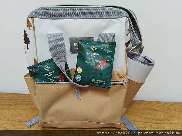 咖啡推薦/方便沖泡的 INLOVE Cafe 濾掛式咖啡/家 咖啡推薦/方便沖泡的 INLOVE Cafe 濾掛式咖啡/家