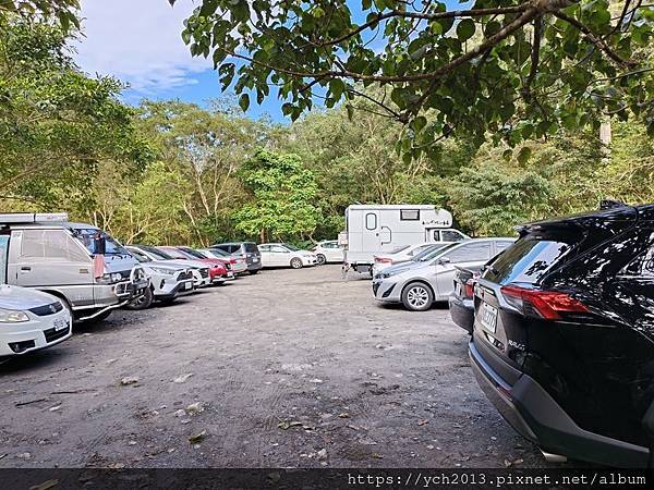 20250301抹茶山(1)