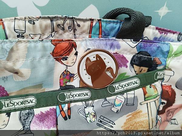 Scent Forest香氛森林／質感金屬車用香氛，磁吸式萌