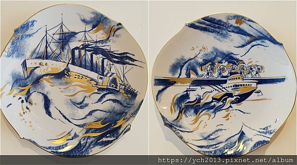 台北咖啡廳推薦/波赫士領地精品咖啡館BorgesPlace昌 台北咖啡廳推薦/波赫士領地精品咖啡館BorgesPlace昌