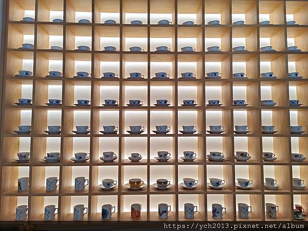 台北咖啡廳推薦/波赫士領地精品咖啡館BorgesPlace昌 台北咖啡廳推薦/波赫士領地精品咖啡館BorgesPlace昌