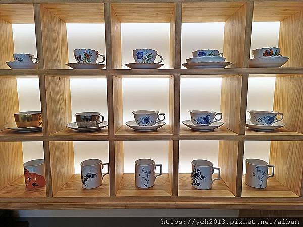 台北咖啡廳推薦/波赫士領地精品咖啡館BorgesPlace昌 台北咖啡廳推薦/波赫士領地精品咖啡館BorgesPlace昌