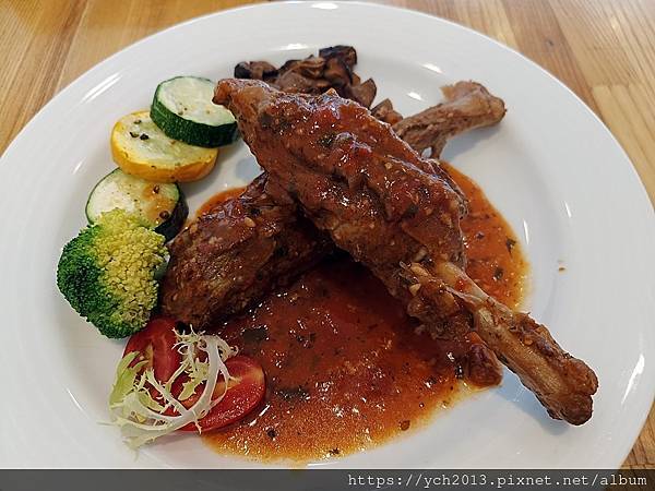 台北咖啡廳推薦/波赫士領地精品咖啡館BorgesPlace昌 台北咖啡廳推薦/波赫士領地精品咖啡館BorgesPlace昌