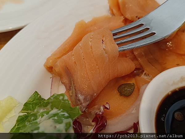 台北咖啡廳推薦/波赫士領地精品咖啡館BorgesPlace昌 台北咖啡廳推薦/波赫士領地精品咖啡館BorgesPlace昌