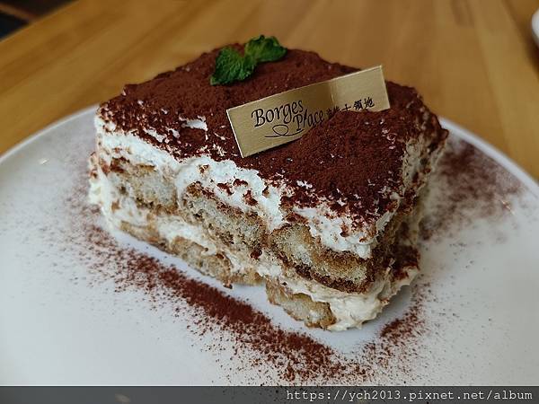 台北咖啡廳推薦/波赫士領地精品咖啡館BorgesPlace昌 台北咖啡廳推薦/波赫士領地精品咖啡館BorgesPlace昌