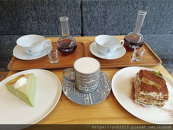 台北咖啡廳推薦/波赫士領地精品咖啡館BorgesPlace昌 台北咖啡廳推薦/波赫士領地精品咖啡館BorgesPlace昌