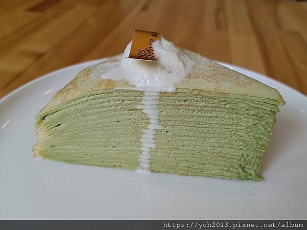 台北咖啡廳推薦/波赫士領地精品咖啡館BorgesPlace昌 台北咖啡廳推薦/波赫士領地精品咖啡館BorgesPlace昌