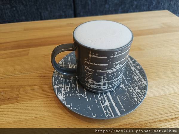 台北咖啡廳推薦/波赫士領地精品咖啡館BorgesPlace昌 台北咖啡廳推薦/波赫士領地精品咖啡館BorgesPlace昌