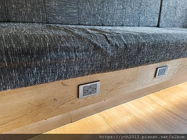 台北咖啡廳推薦/波赫士領地精品咖啡館BorgesPlace昌 台北咖啡廳推薦/波赫士領地精品咖啡館BorgesPlace昌