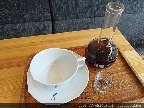 台北咖啡廳推薦/波赫士領地精品咖啡館BorgesPlace昌 台北咖啡廳推薦/波赫士領地精品咖啡館BorgesPlace昌