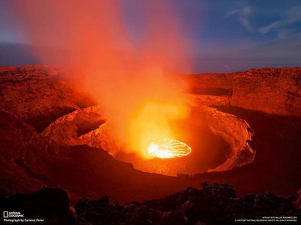 20-nyiragongo-volcano-congo_1600.jpg