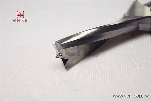 DSC06256.jpg DSC06256.jpg