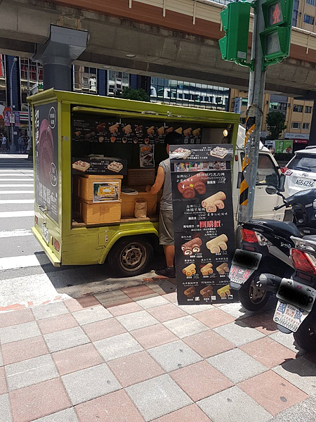 dsBuffer.bmp.png dsBuffer.bmp.png