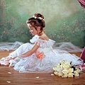 500_51571_Peaceful-Ballerina.jpg