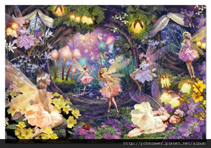 14110_Fairy_Hollow-jigsaw-puzzle-club-w.jpg