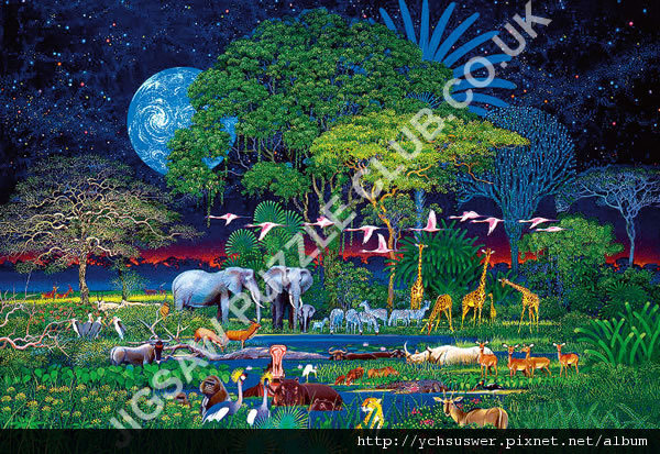 C32536_8_Animals_Jungle-jigsaw-puzzle-club-w.jpg