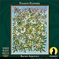 TT_Passion_Flower_jigsaw-puzzle-w.jpg